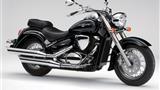 Suzuki Intruder C 800