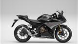 Honda CBR500R