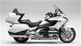 Honda Gold Wing Tour