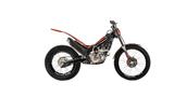 Honda Montesa Cota 301RR