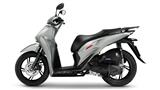 Honda SH 150i