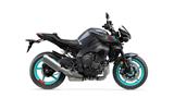 Yamaha MT-10