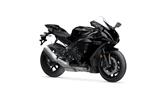 Yamaha R 1