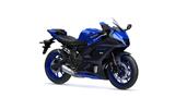 Yamaha R7