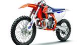 KTM 150 SX