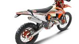 KTM 300 XC-W TPI Erzbergrodeo