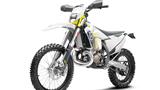 Husqvarna TE 300i