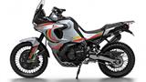 MV Agusta Lucky Explorer 9.5