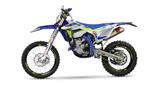 Sherco 300 SEF Factory