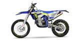Sherco 450 SEF Factory