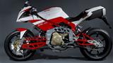 Bimota Tesi 3D E