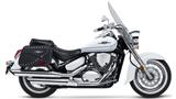 Suzuki Boulevard C50 T