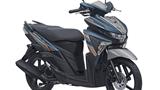 Yamaha All New Soul GT AKS SSS
