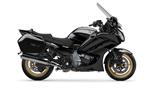 Yamaha FJR 1300 AE