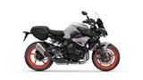 Yamaha MT-10