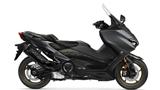 Yamaha TMAX 20th Anniversary