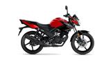 Yamaha YS125