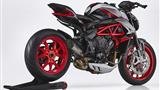 MV Agusta Dragster 800 RC SCS