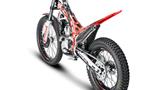 Beta Evo 300 4T