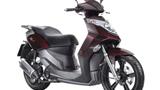 Garelli XO 200