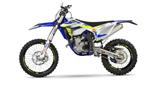 Sherco 250 SE Racing