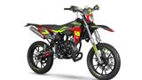 Sherco Red One SM-R