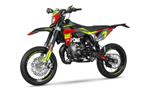 Sherco Red One SM-RS