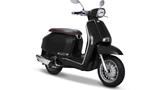 Lambretta V200 Special Flex