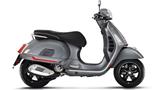 Vespa GTS Super 300