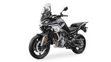 CFMOTO 800MT Sport