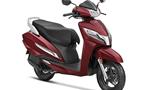 Honda Activa 125