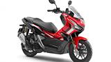 Honda ADV150