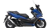 Honda NSS350 Forza
