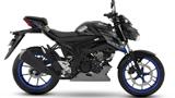 Suzuki GSX-S150