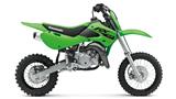 Kawasaki KX 65