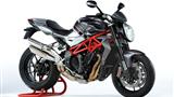 MV Agusta Brutale 1090 RR