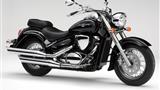 Suzuki Intruder C 800