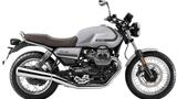 Moto Guzzi V7 Special 850