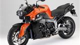 BMW K 1300 R