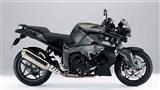 BMW K 1300 R