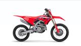 Honda CRF 250R