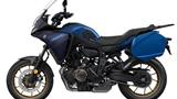 Yamaha Tracer 7 GT