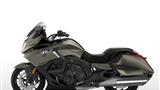 BMW K 1600 B