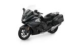 BMW K 1600 GT