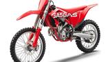 Gas Gas MC 350F
