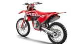 Gas Gas MC 450F