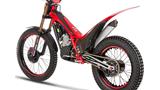 Gas Gas TXT GP 300