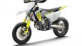 Husqvarna FS 450