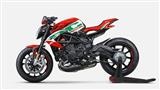 MV Agusta Dragster RC SCS