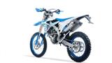 TM Racing EN 300 Fi 4T